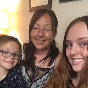 Meet your Posher, Melanie